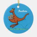 Recherche de australia ornements Cute