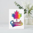 Recherche de amour canada cartes postales Pour tous