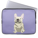 Recherche de chiens macbook housses Bouledogue français