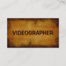 Recherche de vieux bois cartes visite Antique
