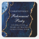 Recherche de agates autocollants Moderne