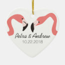 Recherche de tropical christmas Couple