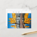 Recherche de navona cartes postales Rome