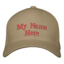 Recherche de roux casquettes Mignon