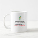 Recherche de équilibre tasses Pour tous