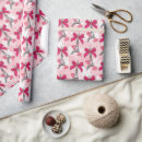 Recherche de de paris papier cadeau Motif