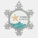 Recherche de star ornements Pour eux