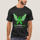 Recherche de scoliose tshirts Santé des verrues