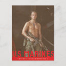 Recherche de aviation militaire cartes postales Guerre