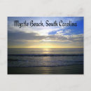 Recherche de south carolina cartes postales Myrtle beach
