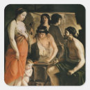 Recherche de aphrodite autocollants Amour