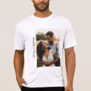 Recherche de photo engagement vêtements Fête