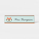 Recherche de bureau accessoires Enseignant