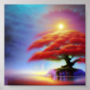Recherche de bonsaï art Arbre