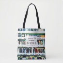 Recherche de livre sacs Professeur