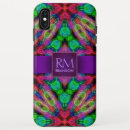 Recherche de psychedelic iphone coques Coloré