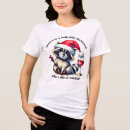 Recherche de santa tshirts Adorable