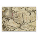 Recherche de caspien cartes postales Plan