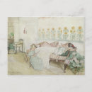 Recherche de kroyer cartes postales Rupture