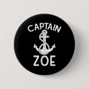 Recherche de voiliers badges Voyage en bateau