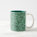 Recherche de camo noir tasses Vert