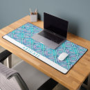 Recherche de motif carré tapis souris Violet