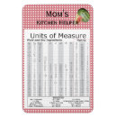 Recherche de pastèque magnets Rouge