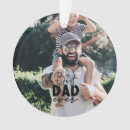 Recherche de photo collage ornements Père