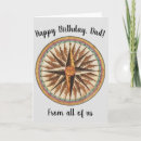 Recherche de navigateur vœux cartes Papa