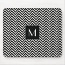 Recherche de dessins géométriques tapis souris Dessiné à la main