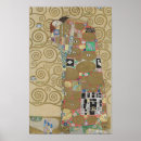 Recherche de secession de vienne posters Limette