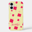 Recherche de capricieux iphone 16 pro max coques Girly