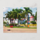 Recherche de samana cartes postales Dominicain