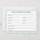 Recherche de pandas mignons invitations Bientôt maman