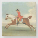 Recherche de cheval galopant dessous de verres Chevaux