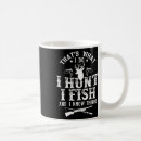 Recherche de poissons de truite tasses Animal