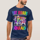 Recherche de humour dinosaure tshirts D'anniversaire
