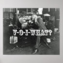 Recherche de choquant posters Humour