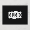 Recherche de bilbao espagne cartes postales Vacances