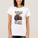 Recherche de motocyclette vintage tshirts Amoureux de moto
