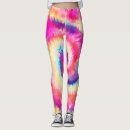 Recherche de tie dye vêtements Girly