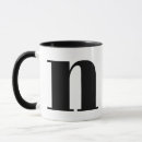 Recherche de letter s tasses Initial