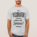 Recherche de décorateur tshirts Pour tous