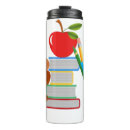 Recherche de anniversaire de professeurs tasses Autisme