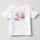 Recherche de petits animaux tshirts Pour enfants
