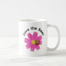 Recherche de fleur cosmos tasses Rose