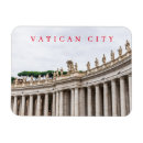 Recherche de saint peter magnets Travel