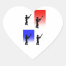 Recherche de arboriste autocollants Tronçonneuse