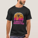 Recherche de airedales tshirts Drôle