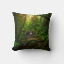Recherche de amazon coussins Jungle
